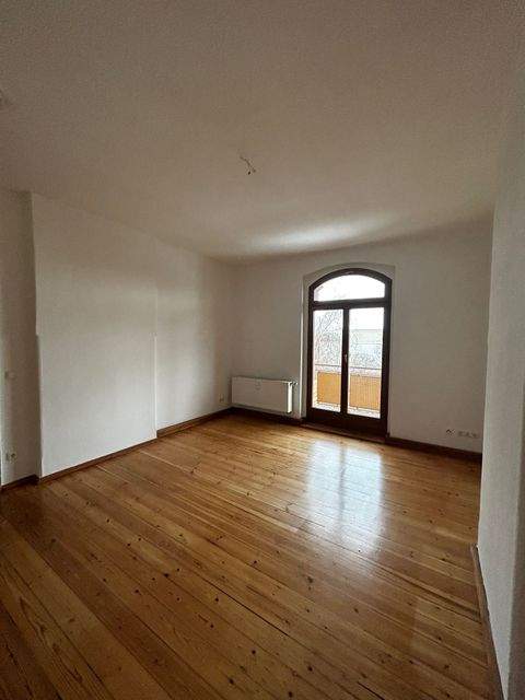 Dresden Wohnungen, Dresden Wohnung mieten