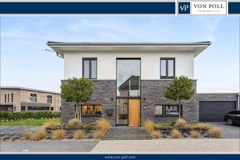 Legden Häuser, Legden Haus kaufen