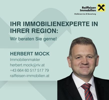 Herbert_Mock_Raiffeisen_Immobilien