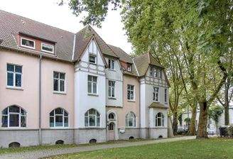 Alterderner Str.27a-27_2