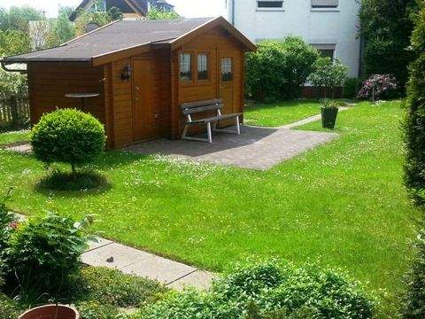 Schwerte Wohnungen, Schwerte Wohnung kaufen