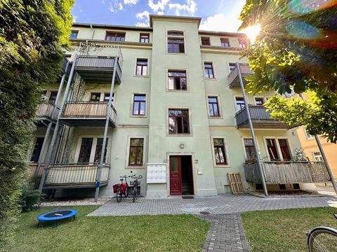 Dresden Wohnungen, Dresden Wohnung kaufen