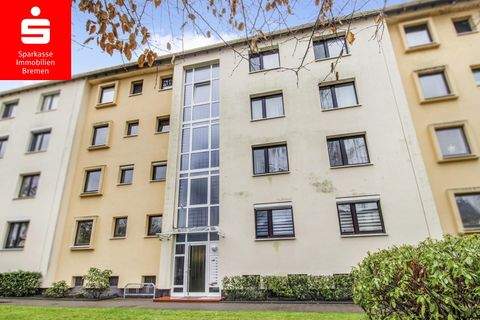 Bremen Wohnungen, Bremen Wohnung kaufen