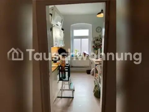 Dresden Wohnungen, Dresden Wohnung mieten