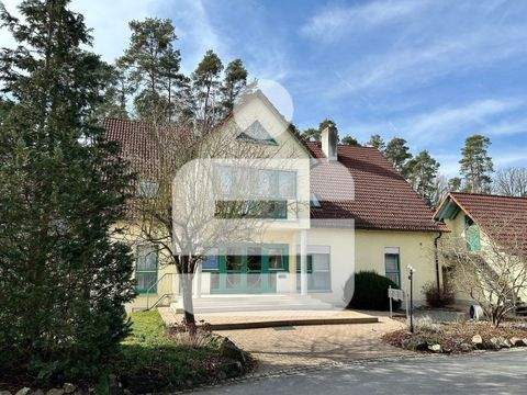 Heßdorf Wohnungen, Heßdorf Wohnung kaufen