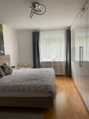 Schlafzimmer.jpg