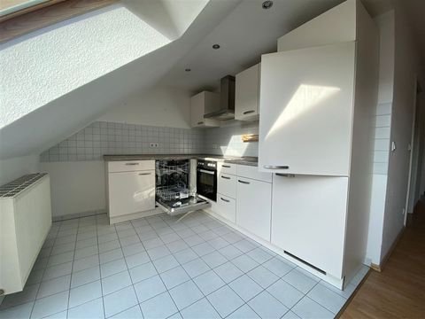 Leipzig Wohnungen, Leipzig Wohnung mieten