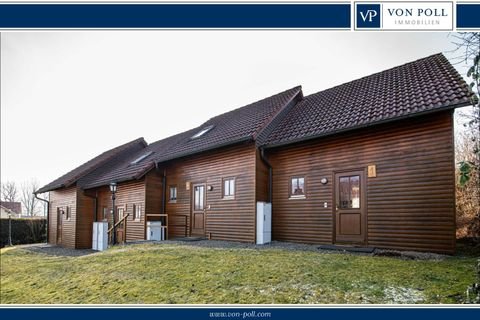 Neukirchen beim Heiligen Blut Häuser, Neukirchen beim Heiligen Blut Haus kaufen
