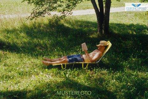 Thaur Grundstücke, Thaur Grundstück kaufen