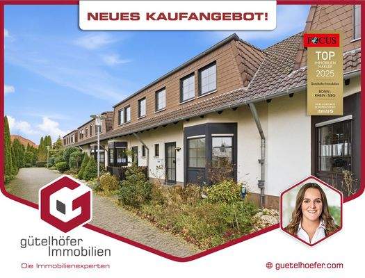 GI_Rahmen_Portale_Pyringer Kopie