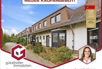 GI_Rahmen_Portale_Pyringer Kopie