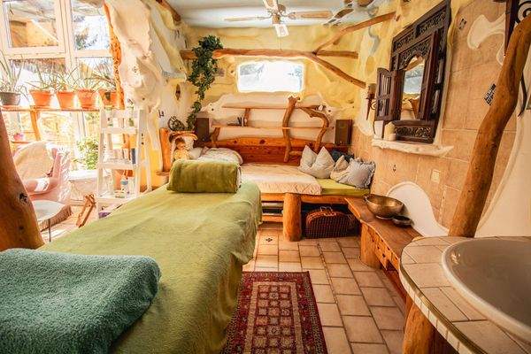 EG-traumhafter Wintergarten zur vielseitigen Nutzung 2