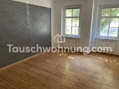 Berlin Wohnungen, Berlin Wohnung mieten