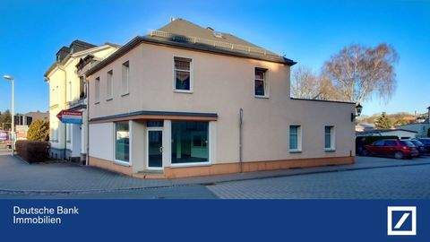 Schleiz Häuser, Schleiz Haus kaufen