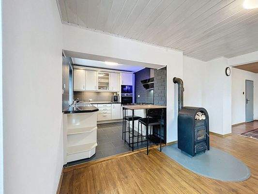 Ferienhaus kaufen002