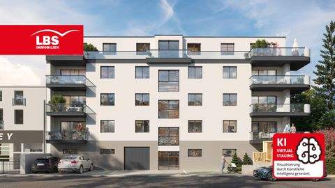 Ennepetal Wohnungen, Ennepetal Wohnung kaufen