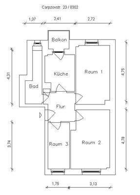 Grundriss 2. OG rechts.jpg