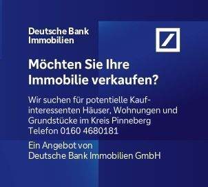 Deutsche Bank Immobilien GmbH