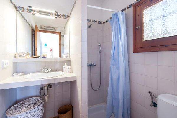 KPI1410 - Villa en venta - Villa zu verkaufen - Villa for sale - Villa te koop -