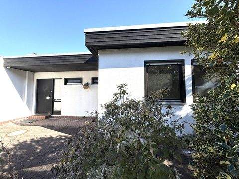 Laatzen Häuser, Laatzen Haus kaufen