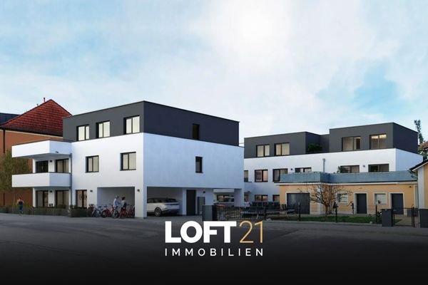 LOFT21 Immobilien2