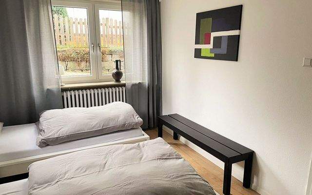 Wohnen auf Zeit Stuttgart Cannstatt Wohnung mieten urbanbnb 7.jpeg