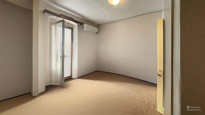 DP-066-Casa-semi-indipendente-a-Riva-del-Garda-Liv