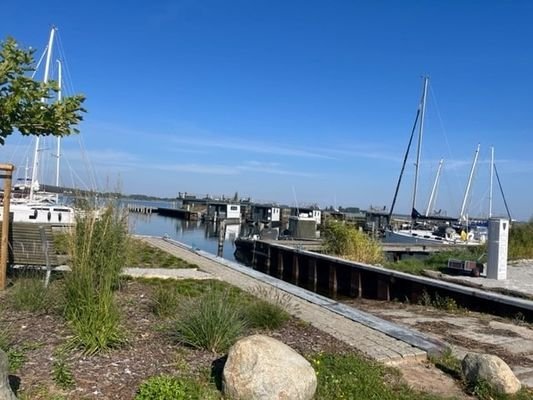 Hafen