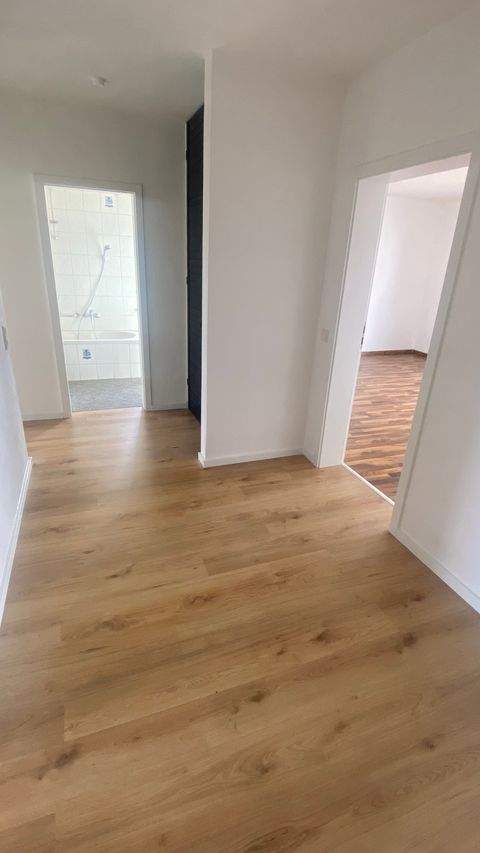 Rothenburg ob der Tauber Wohnungen, Rothenburg ob der Tauber Wohnung mieten