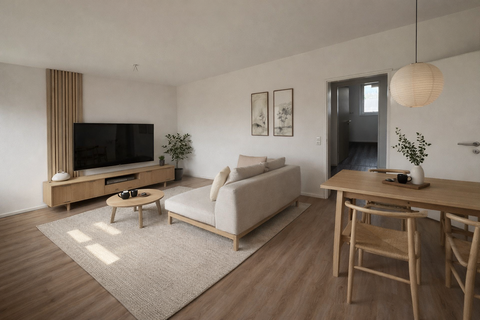 Norderstedt Wohnungen, Norderstedt Wohnung kaufen