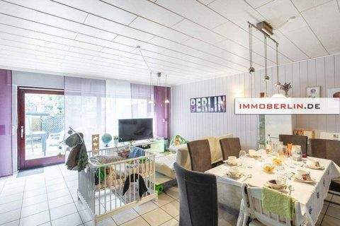 Berlin Häuser, Berlin Haus kaufen