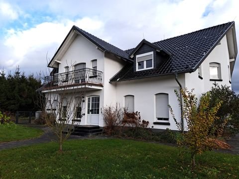 Unterspreewald Wohnungen, Unterspreewald Wohnung mieten