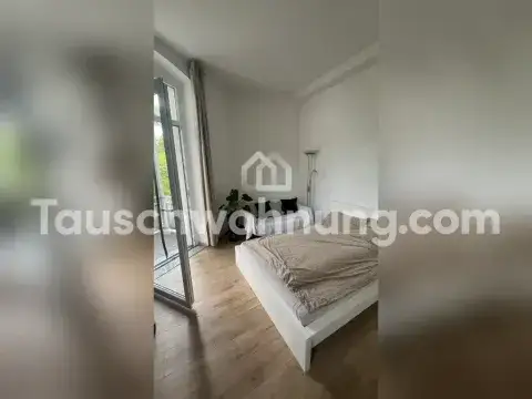 Dresden Wohnungen, Dresden Wohnung mieten