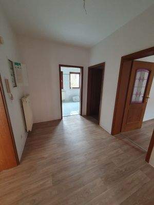 Flur/ Diele 1. OG 