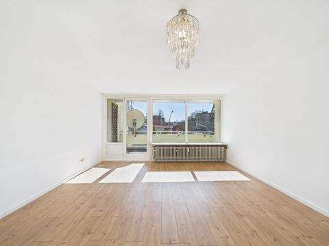 Landshut Wohnungen, Landshut Wohnung mieten