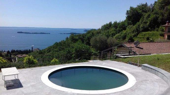 6988pi_03_Villa_Rustiko_Anwesen_Immobilienkauf_Gar