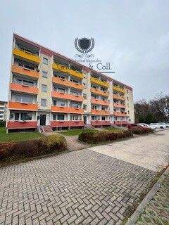 Georgenthal Wohnungen, Georgenthal Wohnung kaufen