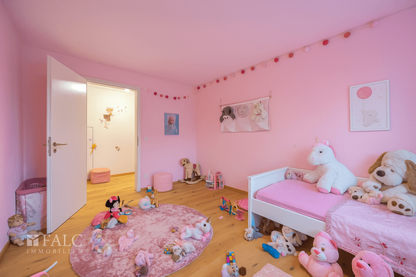 Kind.Einrichtungsbeispiel