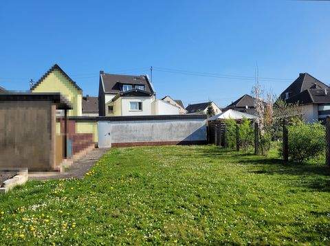 Sankt Augustin Renditeobjekte, Mehrfamilienhäuser, Geschäftshäuser, Kapitalanlage
