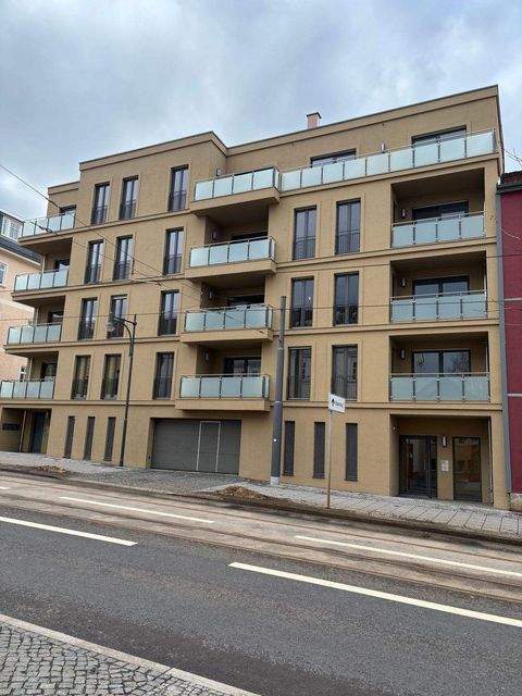 Gotha Wohnungen, Gotha Wohnung mieten