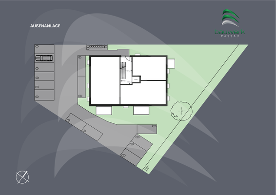 Grundriss_Außenanlagen