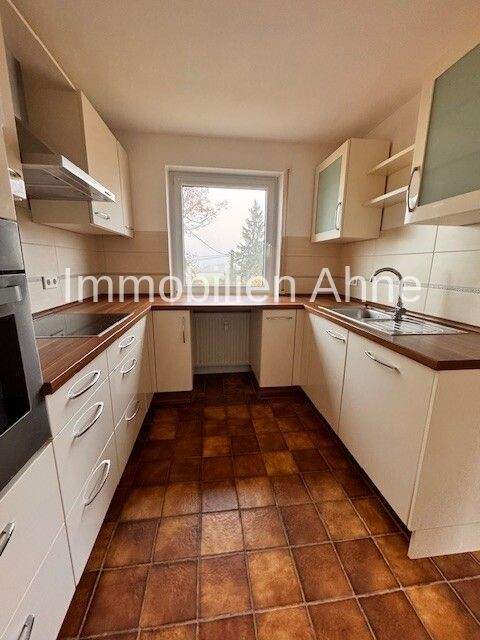 Kirchhaslach / Olgishofen Wohnungen, Kirchhaslach / Olgishofen Wohnung kaufen