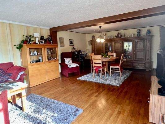 Groß (IMG_2457).jpeg