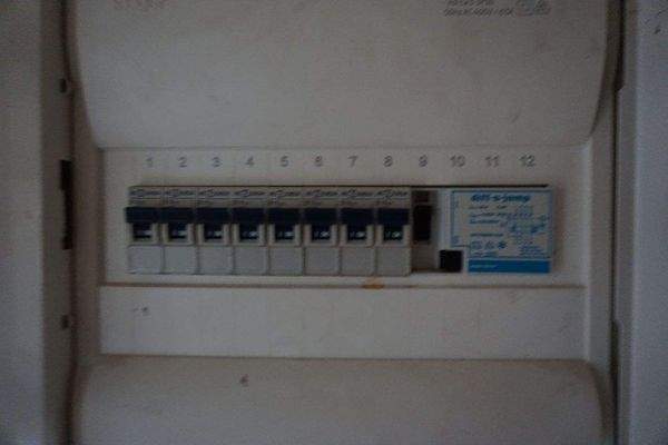 Unterverteilung Strom EG.JPG