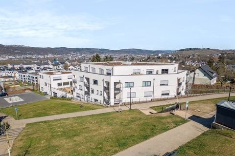 Trier Wohnungen, Trier Wohnung mieten