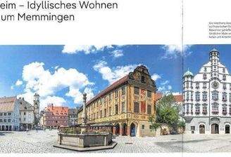 Memmingen.JPG