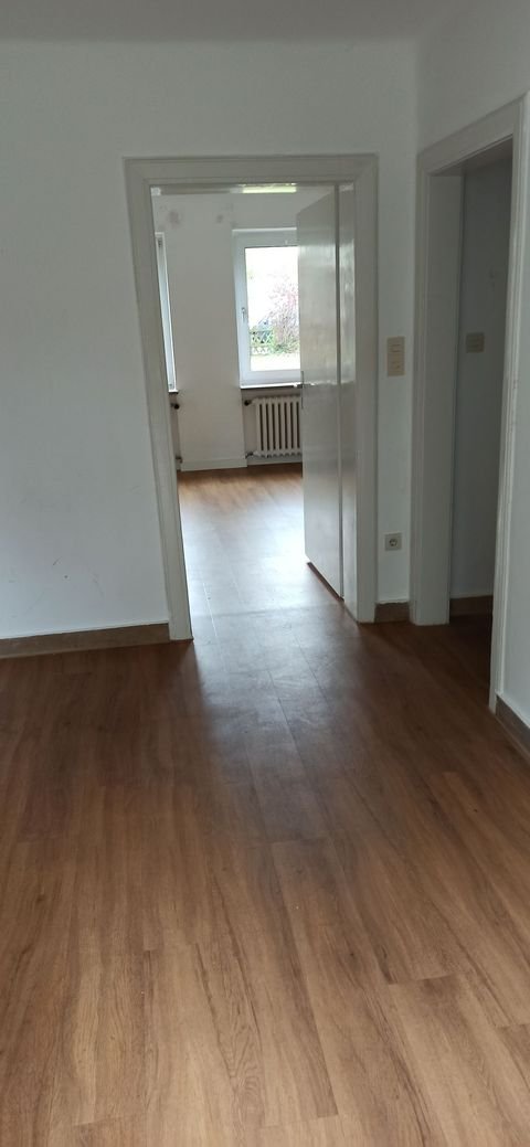 Paderborn Häuser, Paderborn Haus mieten 