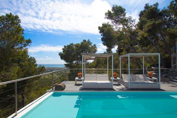 KPI1408 - Villa en venta - Villa zu verkaufen - Villa for sale - Villa te koop -