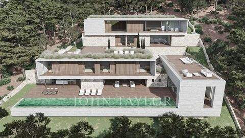 Palma de Mallorca Grundstücke, Palma de Mallorca Grundstück kaufen