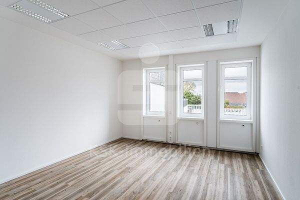 Hinterer Teil, 2OG Bild 4